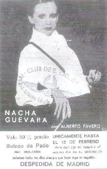 Invitaci�n descuento