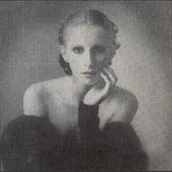 No llores por m�, Argentina