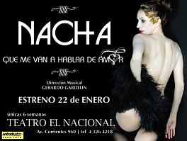 Aviso de diario institucional