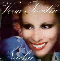 Viva Sevilla