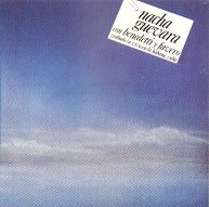 En vivo con Benedetti y Favero (LP)