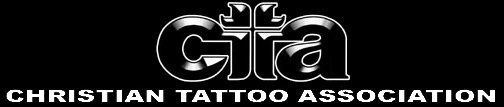 Christian Tattoo Association!