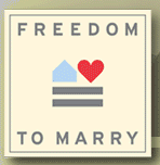 Freedom to Marry