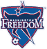 GO FREEDOM!!!!