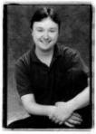 Lance - 1997