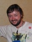 Lance - 2003