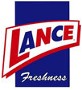 Lance = fresh
