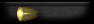 Command Tal Shiar Captain Pips
