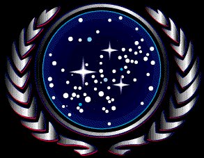 Federation Logo