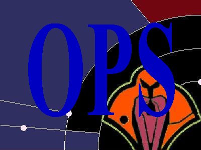 Ops