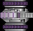 Reactor Core