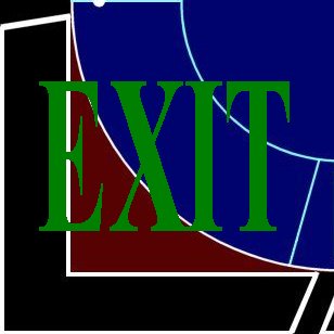  Exit