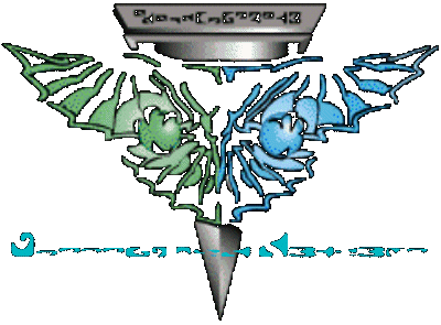 Romulan Star Empire Logo