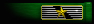 Brigadier General