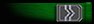 Corporal