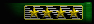 General