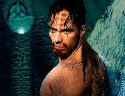 Jahkar
