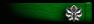 Lieutenant Colonel