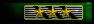Lieutenant General
