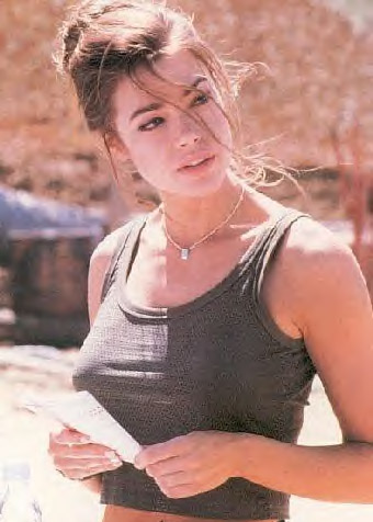 Jamie Marcus