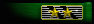 Major General