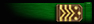 RSM