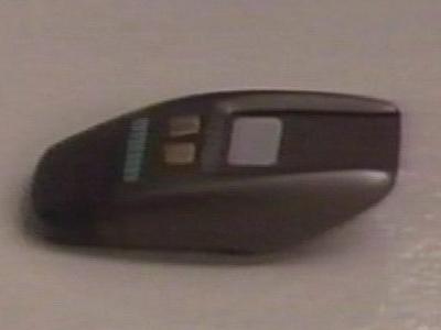 Type 1