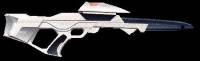 Type 4