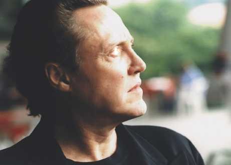 Lance Williams