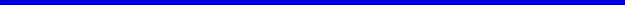 Blue Horizontal Reference, Neat, huh?
