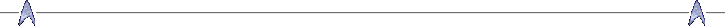 Fancy Horizontal Reference, I like this one the best