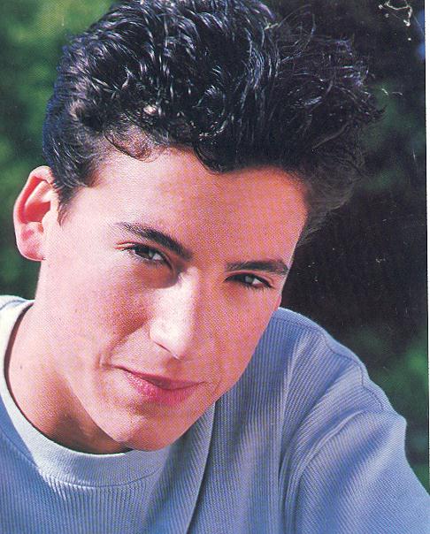 Ryan Haught