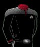Command Uniform. Click here for Command Rank Chart