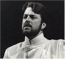 Rick Tafner