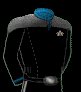 Science/Medical Uniform. Click here for Science/Medical Rank Chart