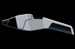 Type 2