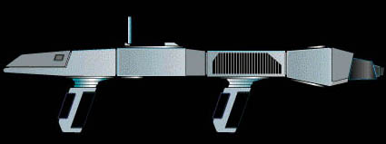 Type 3