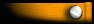 Ensign