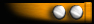 Leuitenant