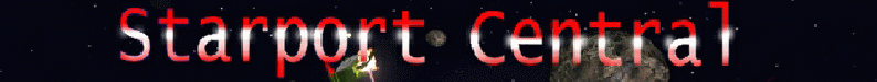 Starflight III News!