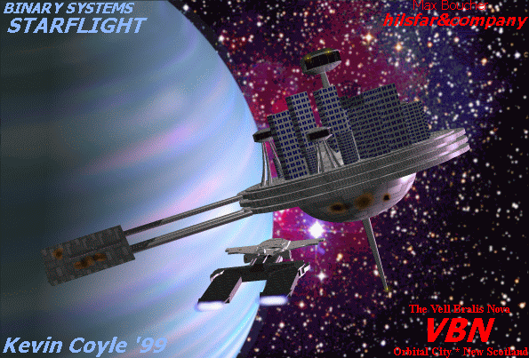 Read about the VBN in "Hilsfar&Company" at the SF Fanfic Archive