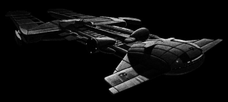 "I don't care!&nbsp; What?&nbsp; I don't know, jump start it!" --Biggs Hilsfar