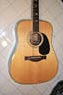 Alvarez Yairi 5060 Front