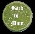 Suck the Lime