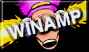 Download Winamp FREE!