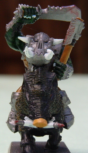 Click for Larger Image
