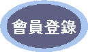 Member Login