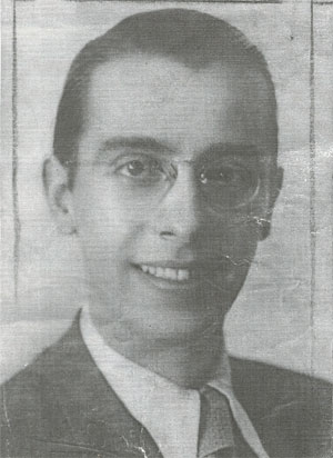 C&eacute;sar Jaimes