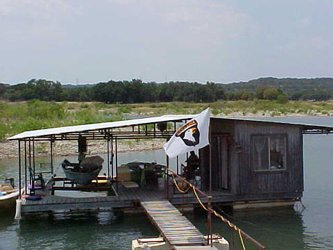 Dock.jpg
