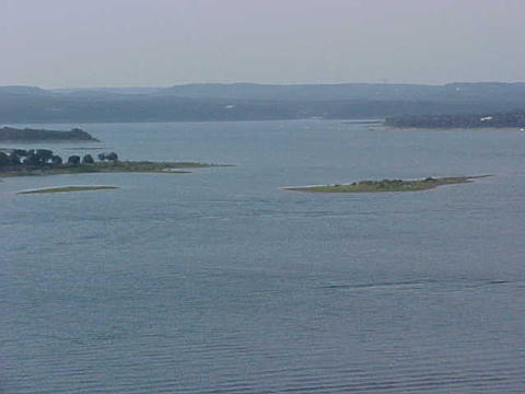 Lake.jpg